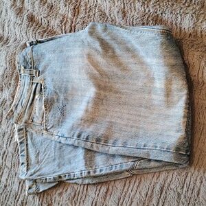 Shift Kevlar Reinforced Take Control Motorcycle Jeans 34